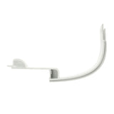 Frigidaire 240331502 Right Hand Gallon Shelf Support