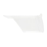 240337103 Clear Crisper Drawer for Frigidaire Electrolux Fridge
