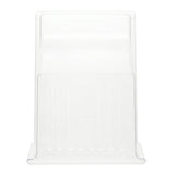 240337103 Clear Crisper Drawer for Frigidaire Electrolux Fridge