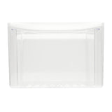240337103 Clear Crisper Drawer for Frigidaire Electrolux Fridge
