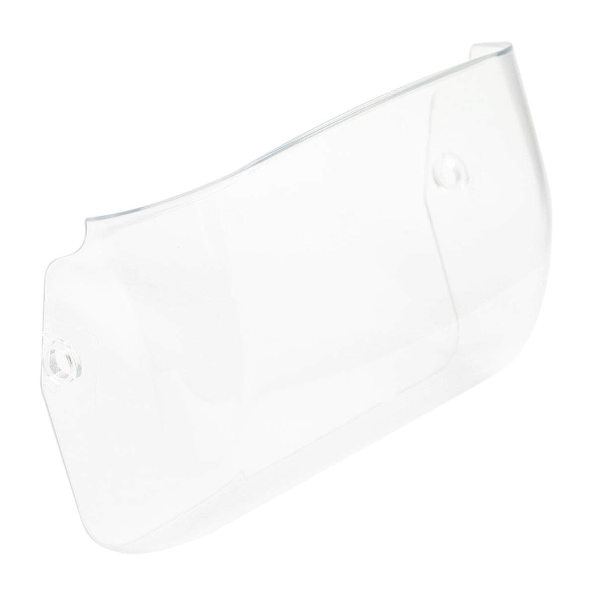 Frigidaire 240337712 Clear Dairy Door for Refrigerator