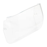 Frigidaire 240337712 Clear Dairy Door for Refrigerator