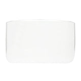 Frigidaire 240337712 Clear Dairy Door for Refrigerator