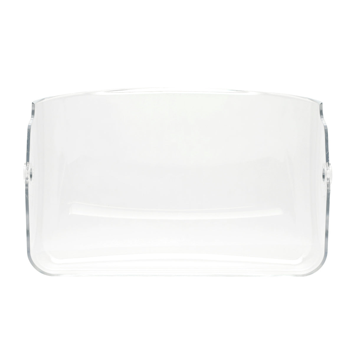 Frigidaire 240337712 Clear Dairy Door for Refrigerator