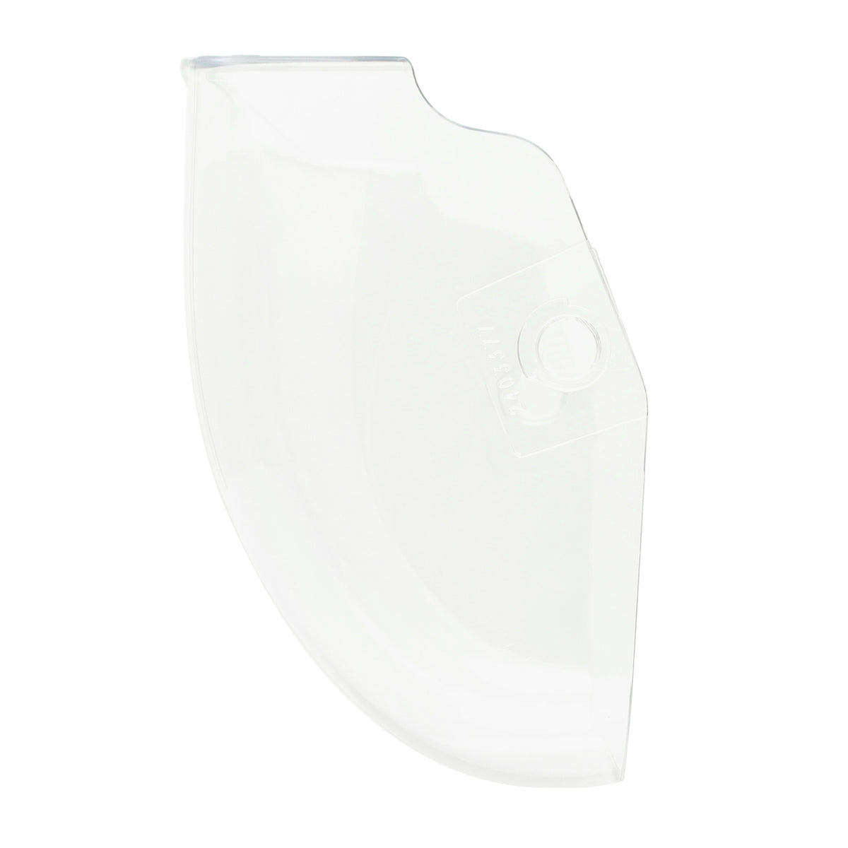 Frigidaire 240337712 Clear Dairy Door for Refrigerator