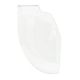 Frigidaire 240337712 Clear Dairy Door for Refrigerator