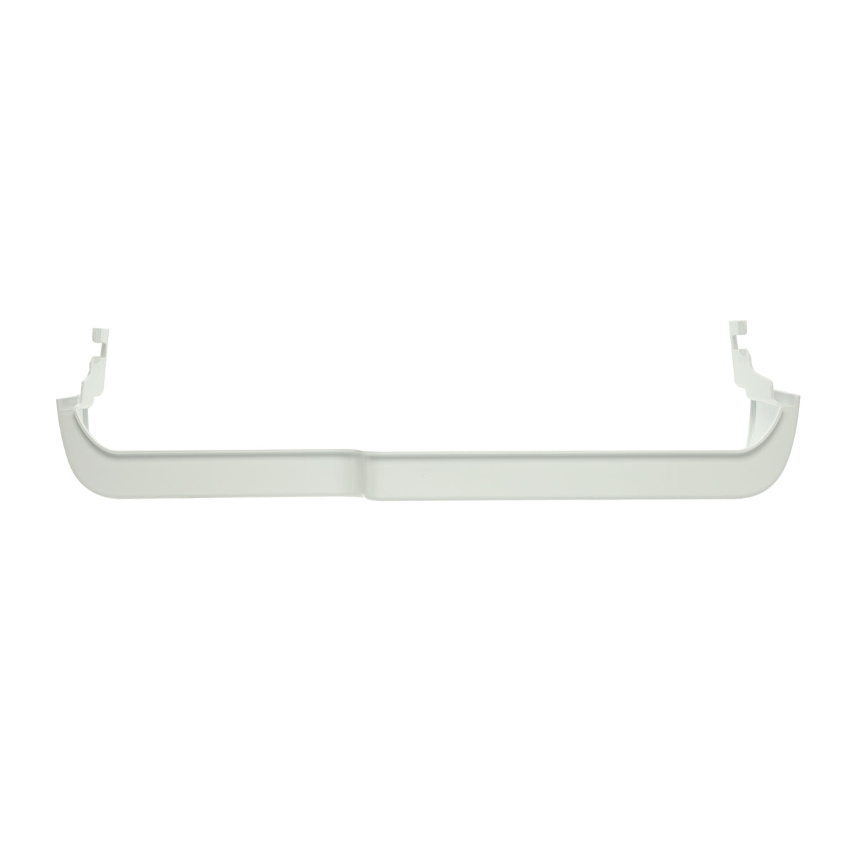 240337901 White Door Shelf Bar for Frigidaire Refrigerator