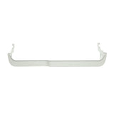 240337901 White Door Shelf Bar for Frigidaire Refrigerator