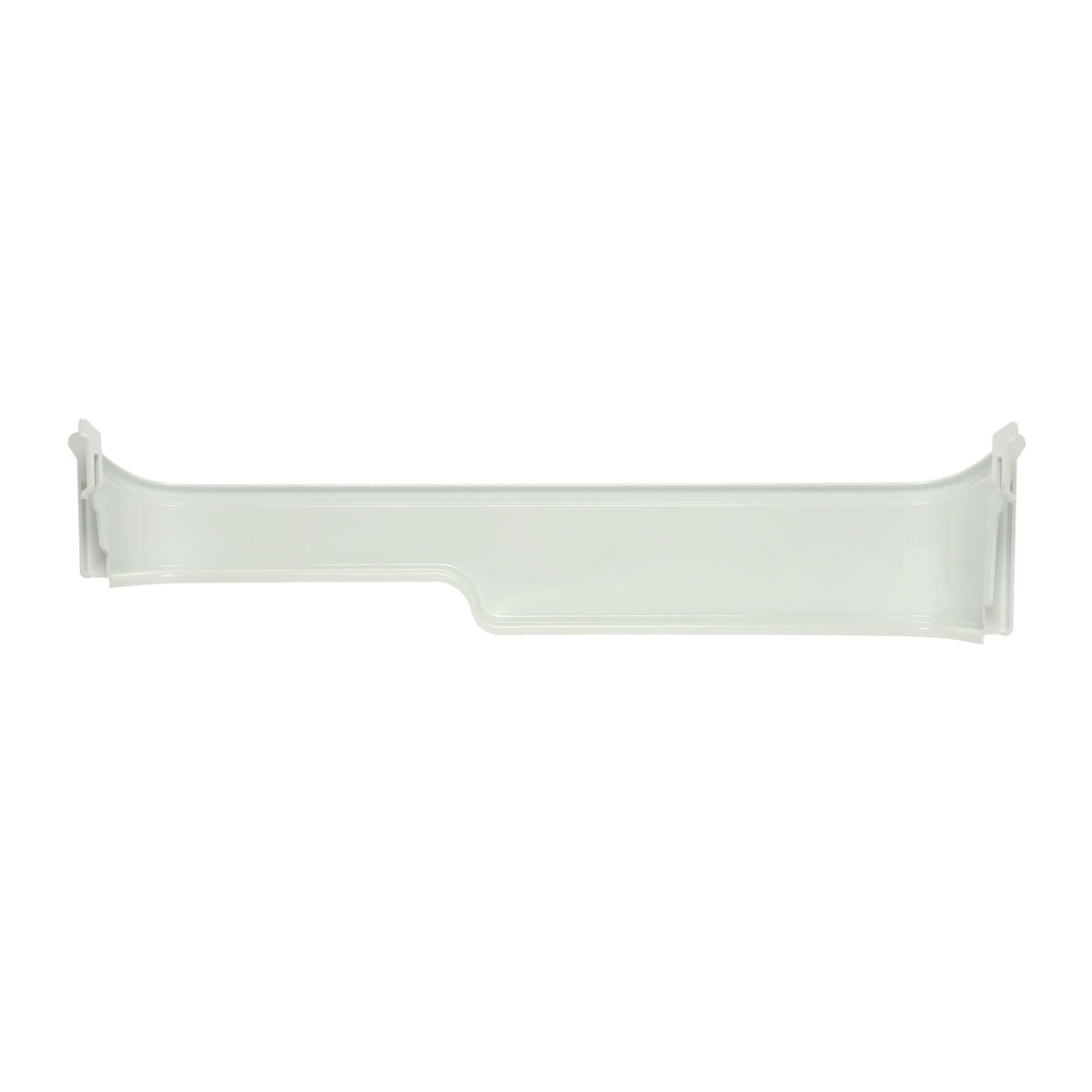 240337901 White Door Shelf Bar for Frigidaire Refrigerator