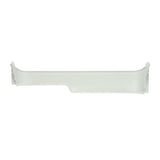 240337901 White Door Shelf Bar for Frigidaire Refrigerator