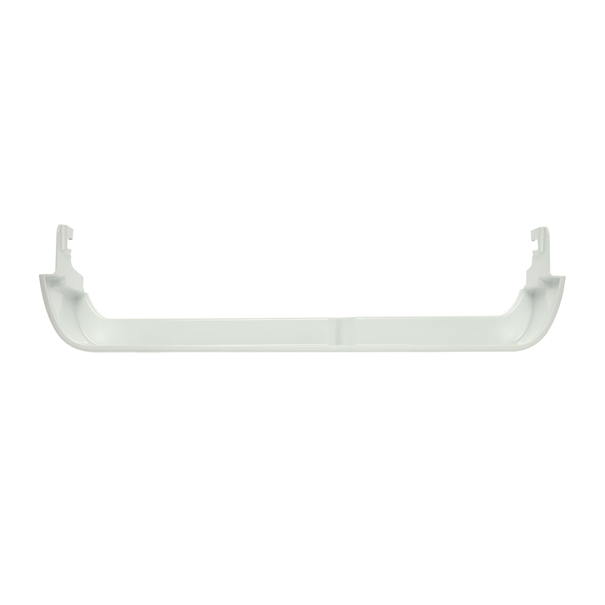 240337901 White Door Shelf Bar for Frigidaire Refrigerator