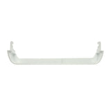 240337901 White Door Shelf Bar for Frigidaire Refrigerator