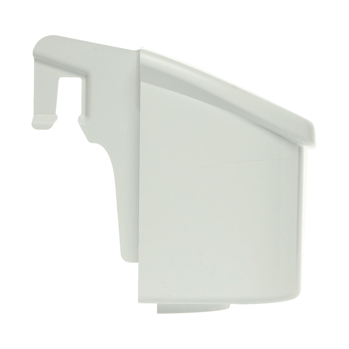 240337901 White Door Shelf Bar for Frigidaire Refrigerator