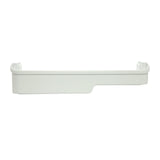 240337901 White Door Shelf Bar for Frigidaire Refrigerator