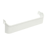 240338101 White Door Shelf Bin for Frigidaire Refrigerator