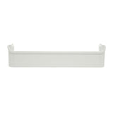 240338101 White Door Shelf Bin for Frigidaire Refrigerator