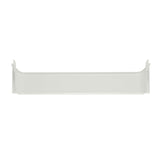 240338101 White Door Shelf Bin for Frigidaire Refrigerator