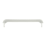 240338101 White Door Shelf Bin for Frigidaire Refrigerator