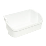 Frigidaire 240338201 Refrigerator Gallon Door Bin Part
