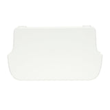 Frigidaire 240338201 Refrigerator Gallon Door Bin Part