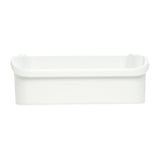 Frigidaire 240338201 Refrigerator Gallon Door Bin Part