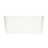 Frigidaire 240338201 Refrigerator Gallon Door Bin Part