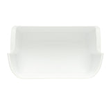 Frigidaire 240338201 Refrigerator Gallon Door Bin Part