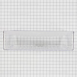 Frigidaire 240342830 Refrigerator Meat Pan Replacement Part