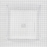 Frigidaire 240342830 Refrigerator Meat Pan Replacement Part