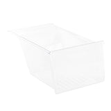 Frigidaire 240343803 Crisper Pan for Refrigerator
