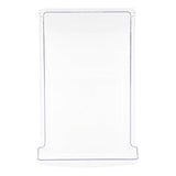 Frigidaire 240343803 Crisper Pan for Refrigerator