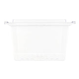 Frigidaire 240343803 Crisper Pan for Refrigerator