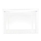 Frigidaire 240343803 Crisper Pan for Refrigerator
