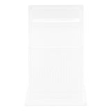 Frigidaire 240343803 Crisper Pan for Refrigerator