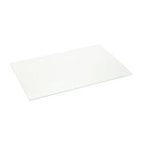 Frigidaire 240350608 Refrigerator Crisper Glass Insert