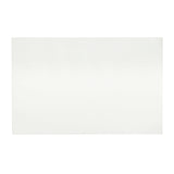 Frigidaire 240350608 Refrigerator Crisper Glass Insert