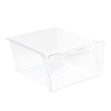 Frigidaire 240351061 Upper Crisper Drawer for Refrigerator