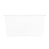 Frigidaire 240351061 Upper Crisper Drawer for Refrigerator