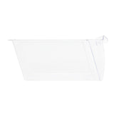 Frigidaire 240351061 Upper Crisper Drawer for Refrigerator