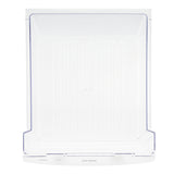 Frigidaire 240351061 Upper Crisper Drawer for Refrigerator