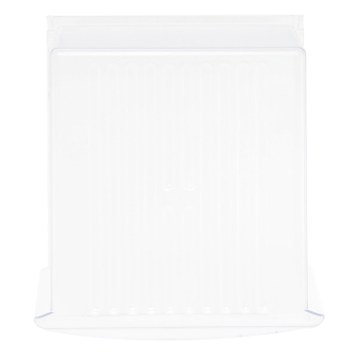 Frigidaire 240351061 Upper Crisper Drawer for Refrigerator
