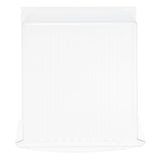 Frigidaire 240351061 Upper Crisper Drawer for Refrigerator