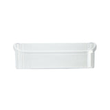Frigidaire 240356402 Clear Gallon Door Bin for Refrigerator