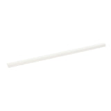 Frigidaire 240357704 Front Shelf Trim for Refrigerator