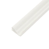 Frigidaire 240357704 Front Shelf Trim for Refrigerator