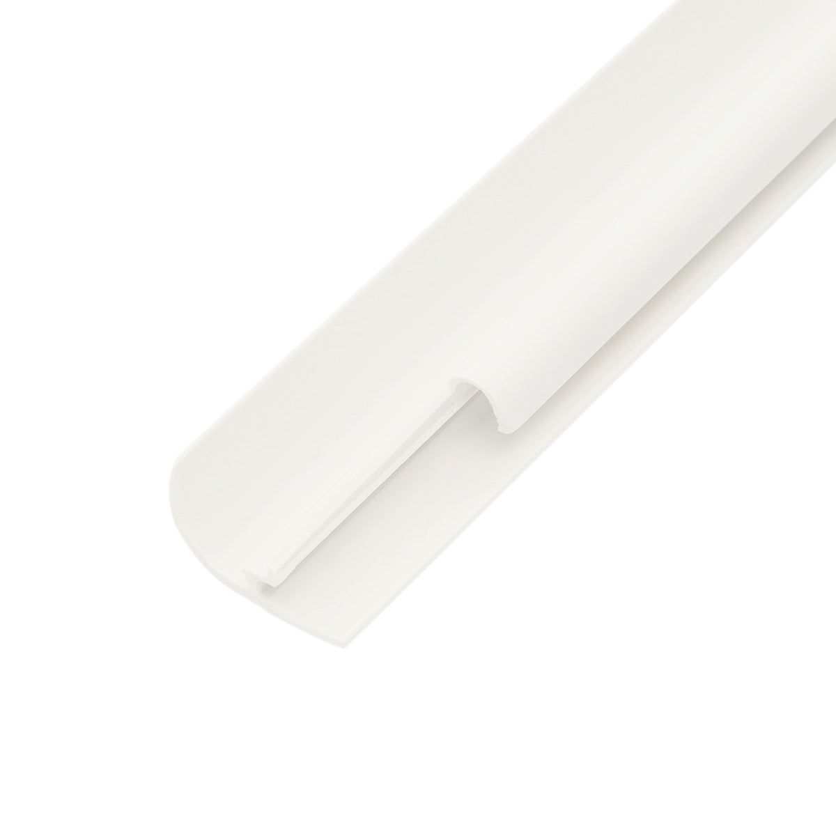 Frigidaire 240357704 Front Shelf Trim for Refrigerator