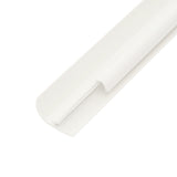 Frigidaire 240357704 Front Shelf Trim for Refrigerator