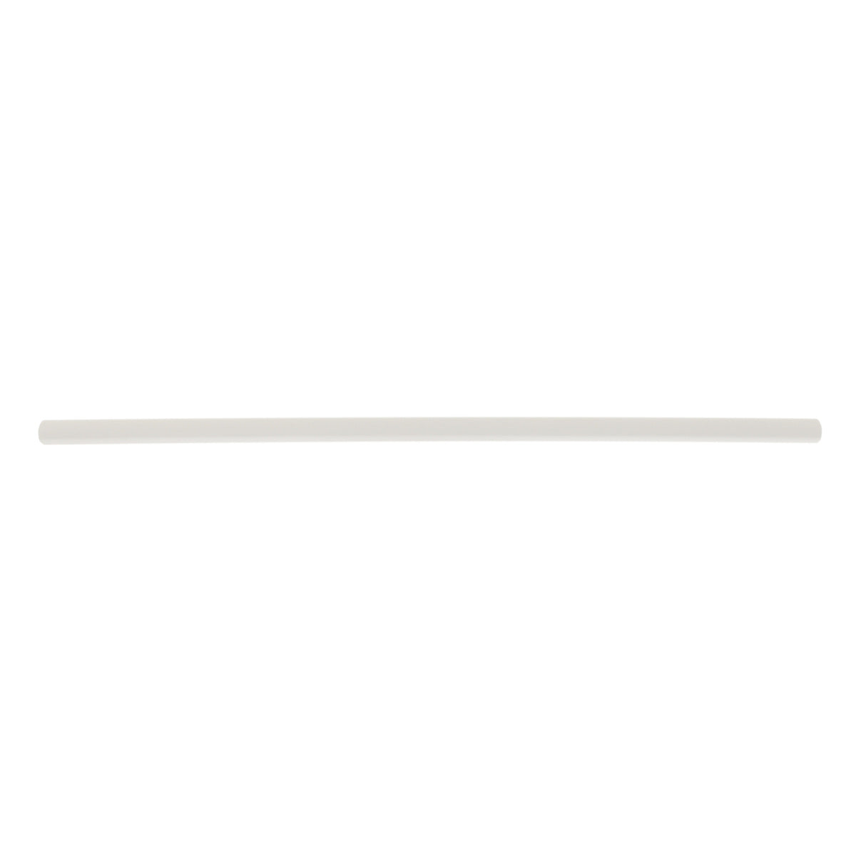 Frigidaire 240357704 Front Shelf Trim for Refrigerator