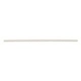 Frigidaire 240357704 Front Shelf Trim for Refrigerator