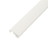 Frigidaire 240357704 Front Shelf Trim for Refrigerator